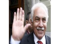 Փերինչեքի ցինիկ հայտարարությունը` ուղղված հայտնի իրավապաշտպան Ամալ Քլունիին