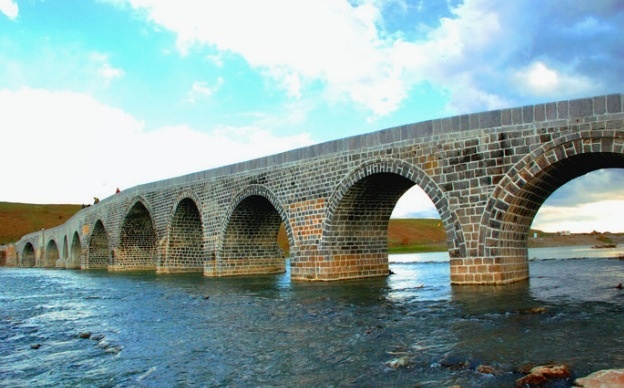 Մշո բարբառ
