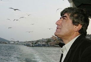 Պատմություն որսի ու որսորդի մասին. թուրքական պարբերականն անդրադարձել է Դինքի սպանության տարելիցին