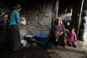 Մարդիկ, որոնց ջնջած ենք մեր յիշողութենէն… արդէն 100 տարի