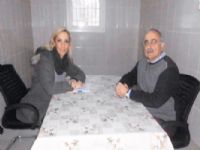 Սևան Նշանյան. «100 տարի առաջ մեռնողը մեռել է, ո՞ւմ է հետաքրքրում…»