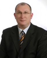 Ադաբազարի հայկական և Հայրում համայնքի եկեղեցիները
