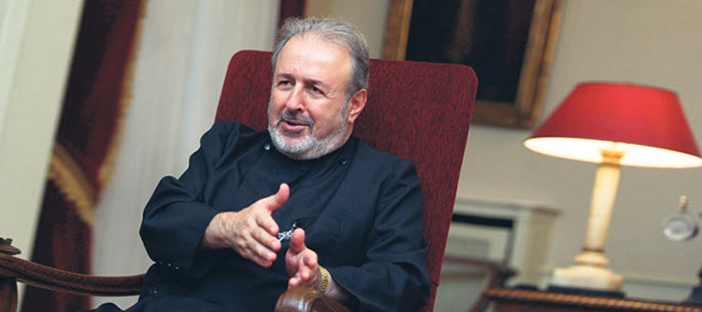 Աթեշյանի վիճելի խոսքերը