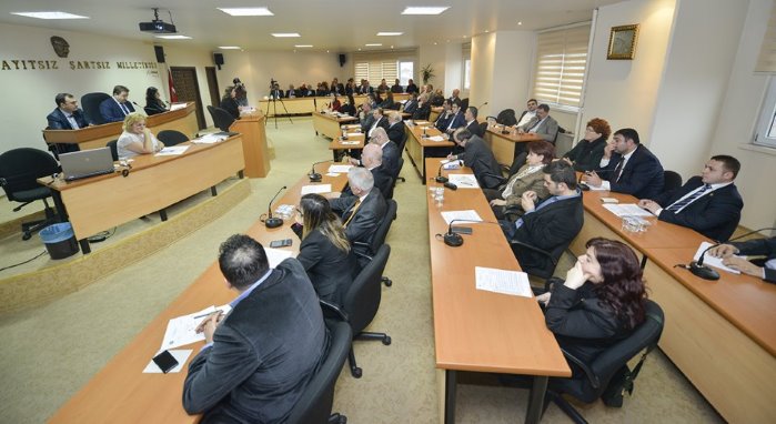 Թուրքերը պատրաստ են եկեղեցի կառուցել Ստամբուլի Մալթեփե շրջանում