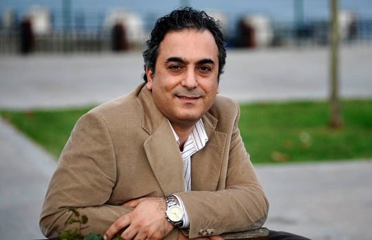 Թուրքիայի իշխող կուսակցությունը հայ լրագրողին կարող է պատգամավորի թեկնածու առաջադրել
