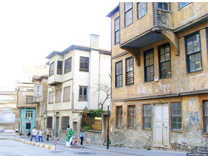 «Սամսունի պատմությունը չենք պահպանել, ոչնչացրել ենք». թուրք պաշտոնյա