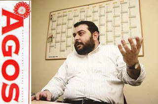 «Հրանտին սպանել է 1915-ի մտայնությունը». «Ակօսի» ներկայիս խմբագրապետ