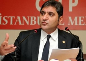 Թուրքիա 65 միլիոն տոլա՞ր վճարած է հրէական լոպիին
