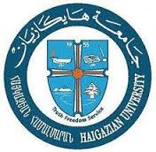 Ցեղասպանութեան հետեւանքներու վերացման վերաբերեալ գիտական ուսումնասիրութիւնները պիտի հրատարակուին առանձին հատորով. հաղորդագրութիւն