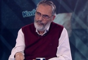 Հայ-թրքական կապերու կարգաւորման համար՝ Արցախի տագնապին փաթեթային լուծում պէտք է. Մահճուպեան