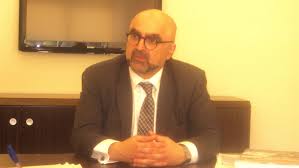 «Դասական սփիւռքի արմատները Արեւմտեան Հայաստանի մէջ են»