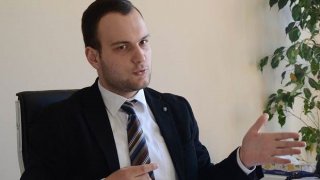 Ստամբուլի քաղաքապետարանը հայ աշակերտների իրավունքները պաշտպանող միություն է հիմնել