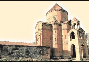 Ներեցե՛ք, բայց Ասլանյան ընտանիքի հայրենիքը Վանն է. թուրք հոդվածագիրը՝ Վանից գաղթած հայ ընտանիքի մասին