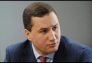Ներսից կողպած դուռն անհնար է շրխկացնել. ՀՀ ԱԳՆ-ն հակադարձել է Էրդողանին