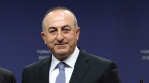 Ապրիլ 24ի սեմին Թուրքիա միջոցներու ձեռնարկած է Հայաստանի քայլերուն դէմ. Չաւուշօղլու
