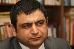 Ցեղասպանության 100-ամյա տարելիցը վերջը չէ, հայերը շարունակելու են իրենց պայքարը. թուրք փորձագետ