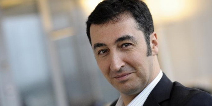 Եվրապատգամավորի հարցազրույցը Ermenihaber.am-ին. «Ծնունդով թուրք լինելս ինձ պարտավորեցրեց գնալ Ծիծեռնակաբերդ»