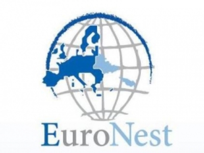 Եվրանեսթ ԽՎ-ն Հայոց ցեղասպանության վերաբերյալ բանաձեւ է ընդունել