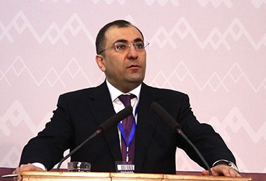 Արա Սաղաթելյան. «Թուրքիան ոչնչացրել և շարունակում են ոչնչացնել փաստաթղթեր և արխիվներ»