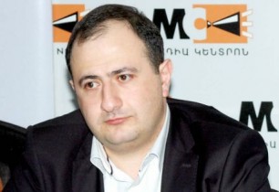 Փերինչեքի գործով ՄԻԵԴ-ը կամ համամարդկային որոշում կկայացնի, կամ թուրքական շուկայի ոճով կկաշառվի. թուրքագետ