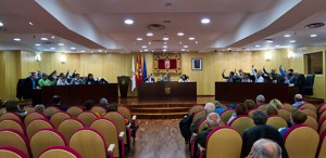 Թոսքանա նահանգը եւ Փինթօ քաղաքը կը ճանչնան Ցեղասպանութիւնը