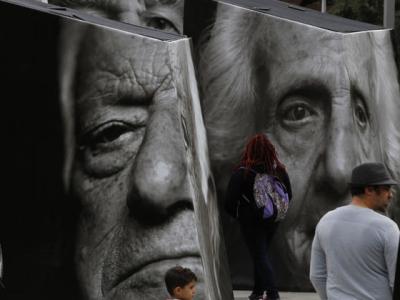 «Los Angeles Times». Ինչո՞ւ է Հայոց ցեղասպանության ճանաչումը դժվար խնդիր մնում
