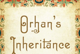 Հայոց ցեղասպանության մասին պատմվածքը լավագույնն է ճանաչվել Amazon-ում