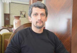 Ցեղասպանությունը կանխամտածված ու միտումնավոր է եղել. Թուրքիայի քրդամետ կուսակցության հայ թեկնածու
