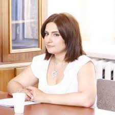 Համշեն եւ համշենցիներ. ինքնություն ու մշակույթ