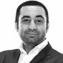 ՁԵՐ փաստաթղթերը ՄԵՐ փաստաթղթերն են