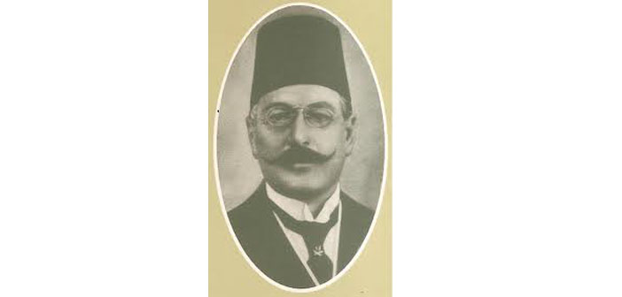 Դիրարբեքիրի դահիճ դոկտոր Ռեշիդը