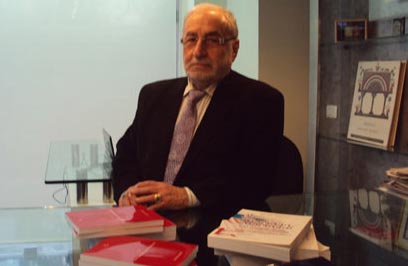 Կը բացուի՞ն Թուրքիոյ կալուածագրային (Cadastre) արխիւները