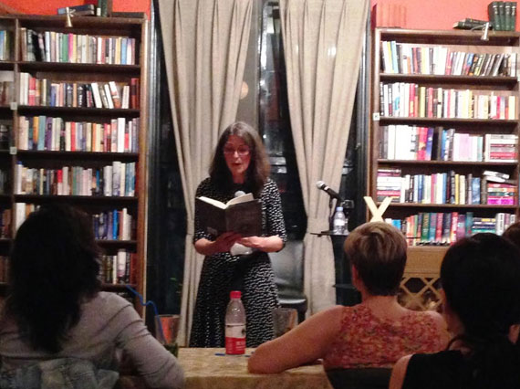 Պեկինում տեղի է ունեցել Հայոց ցեղասպանության մասին պատմող գրքի շնորհանդես