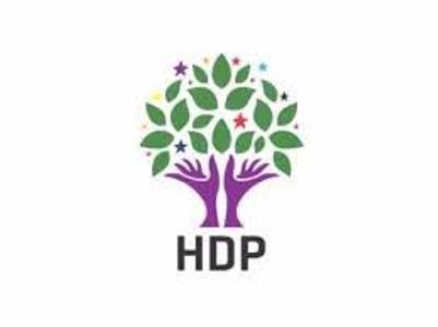 Քրդական կուսակցությունը թուրքերի ազգային օրը հույների ցեղասպանության օր է հայտարարել