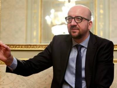 Բելգիայի վարչապետ. Հայոց ցեղասպանությունը եղել է