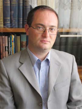 Գրաբարը՝ որպէս հայոց դասական լեզու