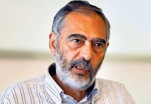 Հայկական հարցի «տեղայնացումը». Էթյեն Մահչուփյանի հոդվածը