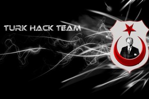 Թուրքերը կոտրել են Ավստրիայի կենտրոնական բանկի կայքը՝ Հայոց ցեղասպանությունը ճանաչելու համար