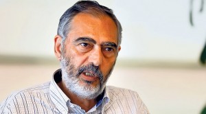 Թուրքիայի իշխող կուսակցությունը կարող է փոխել երիտթուրքական մտածելակերպը Թուրքիայում. Մահչուփյան