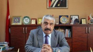 Թուրք քաղաքապետը կ՛ընդդիմանայ Սիսի կաթողիկոսարանի վերադարձին