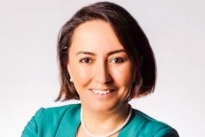 Ցեղասպանություն բառի հետ «այսպես կոչված»-ի կիրառումը լուծում չէ, պետք է առերեսվենք իրական պատմության հետ. թուրք սյունակագիր
