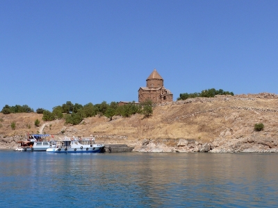 Արգելված թեմա. Քուրդ նավավար. Դուք այս հողերը կորցրել եք, էլ հող կորցնելու իրավունք չունեք, Ղարաբաղը Ադրբեջանին չտաք