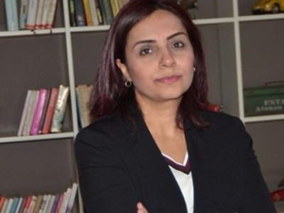 Ստամբուլահայ կին պատգամավորը հայտնել է, թե ինչ օրինագիծ է ցանկանում մշակել