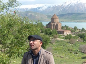 Քրդերը տեղ չունեն Թուրքիայի ակադեմիական ոլորտում
