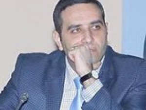 Էրդողանն ուժեղացնում է արտաքին ու ներքին թշնամիներով շրջապատված Թուրքիայի սինդրոմը. Լևոն Հովսեփյան