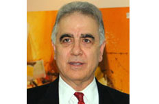 Նախագահ Հասթըրթը պէտք է հարցաքննուի նաեւ թրքական կաշառակերութեան մեղադրանքներու համար
