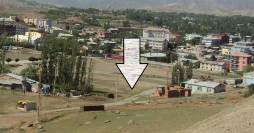 Թուզլուջայում (հայկական Կողբում-Ակունքի խմբ.) պահպանման տակ է առնվել երկու հայկական գերեզմանոց