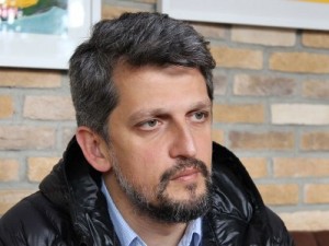 Թուրքիայի հայ պատգամավորը դատի է տալու հայերին թիրախ դարձրած ազգայնամոլ գործչին