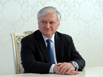 Բելգիայի խորհրդարանի բանաձեւն ամբողջացնում է Հայոց ցեղասպանության ճանաչման գործընթացը. Նալբանդյան
