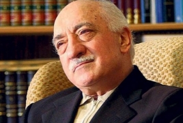 Գյուլենը կարտաքսվի ԱՄՆ-ից